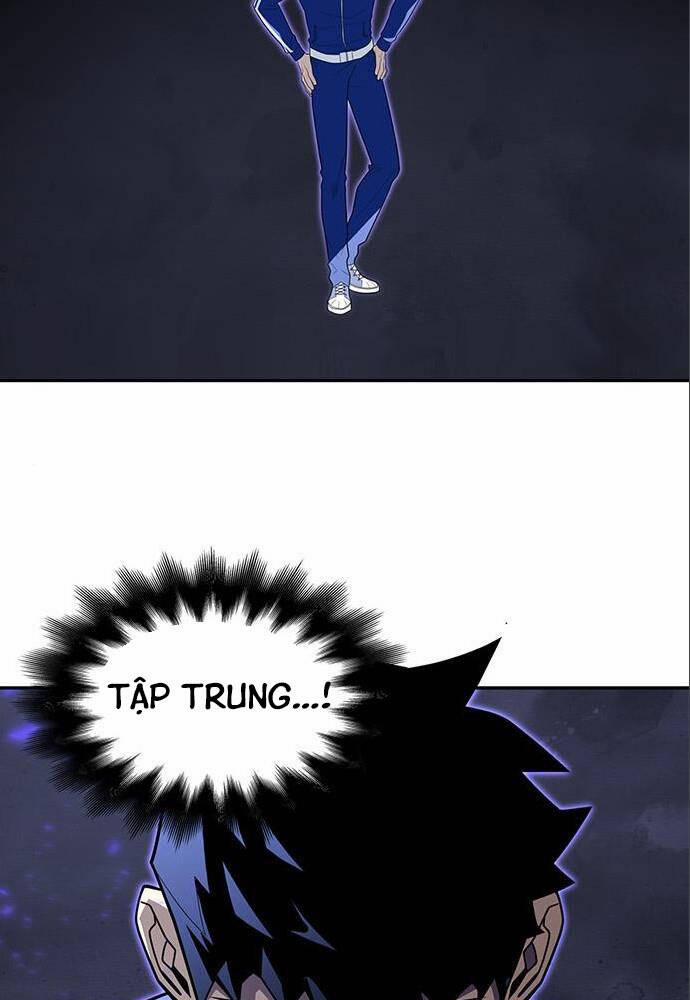 Cuộc Chiến Siêu Nhân 11 trang 119