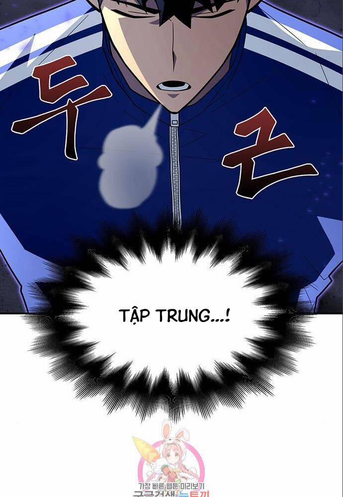 Cuộc Chiến Siêu Nhân 11 trang 120