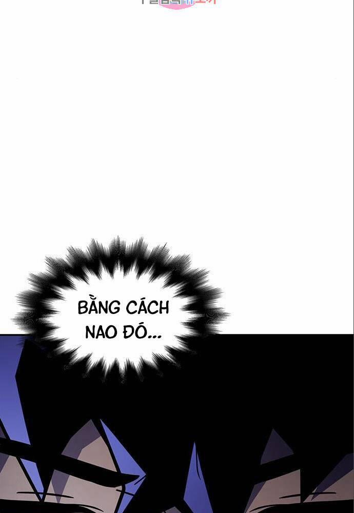 Cuộc Chiến Siêu Nhân 11 trang 121