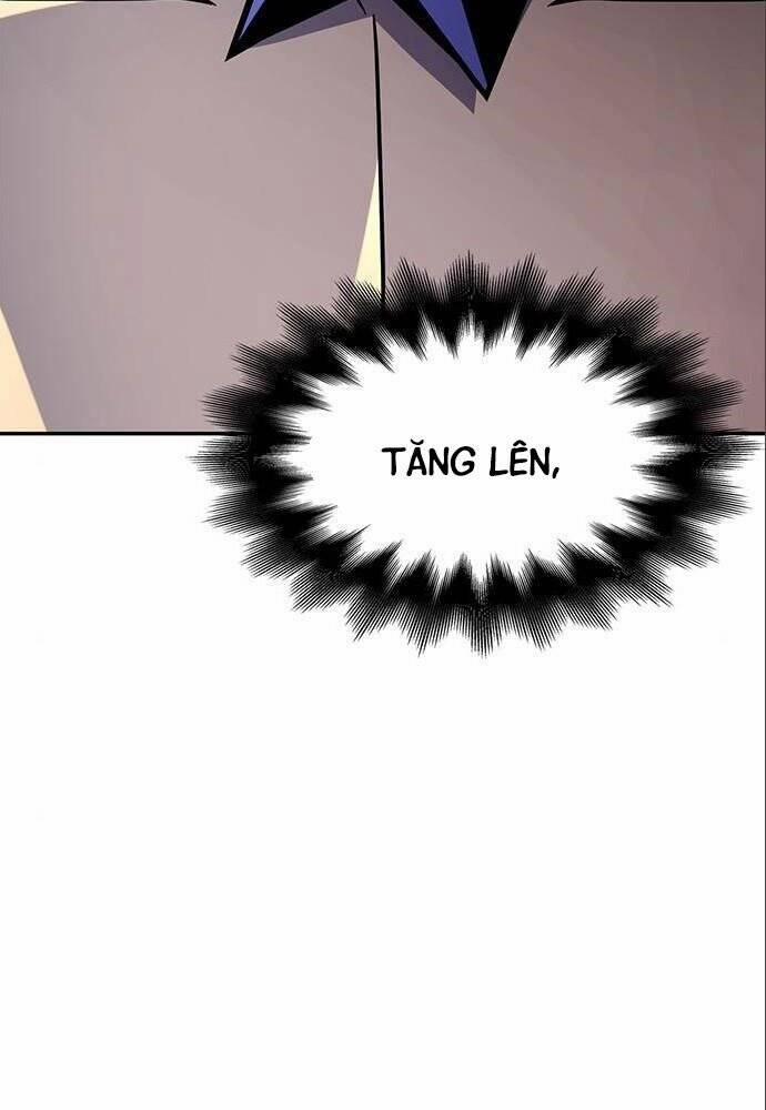 Cuộc Chiến Siêu Nhân 11 trang 122