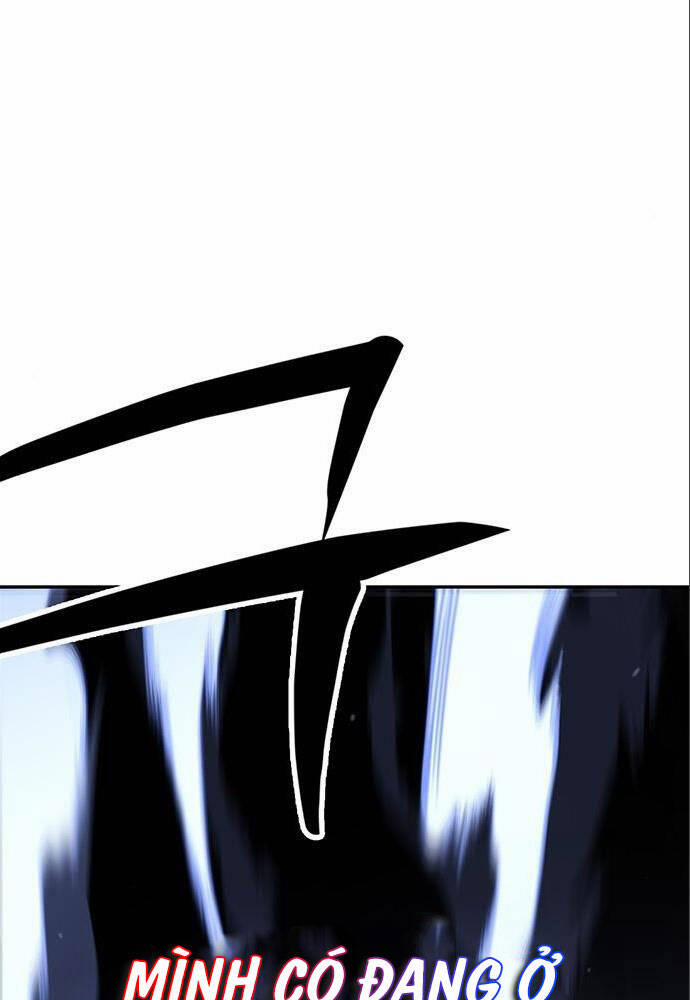 Cuộc Chiến Siêu Nhân 11 trang 123