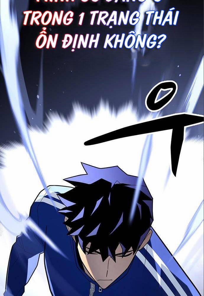 Cuộc Chiến Siêu Nhân 11 trang 124