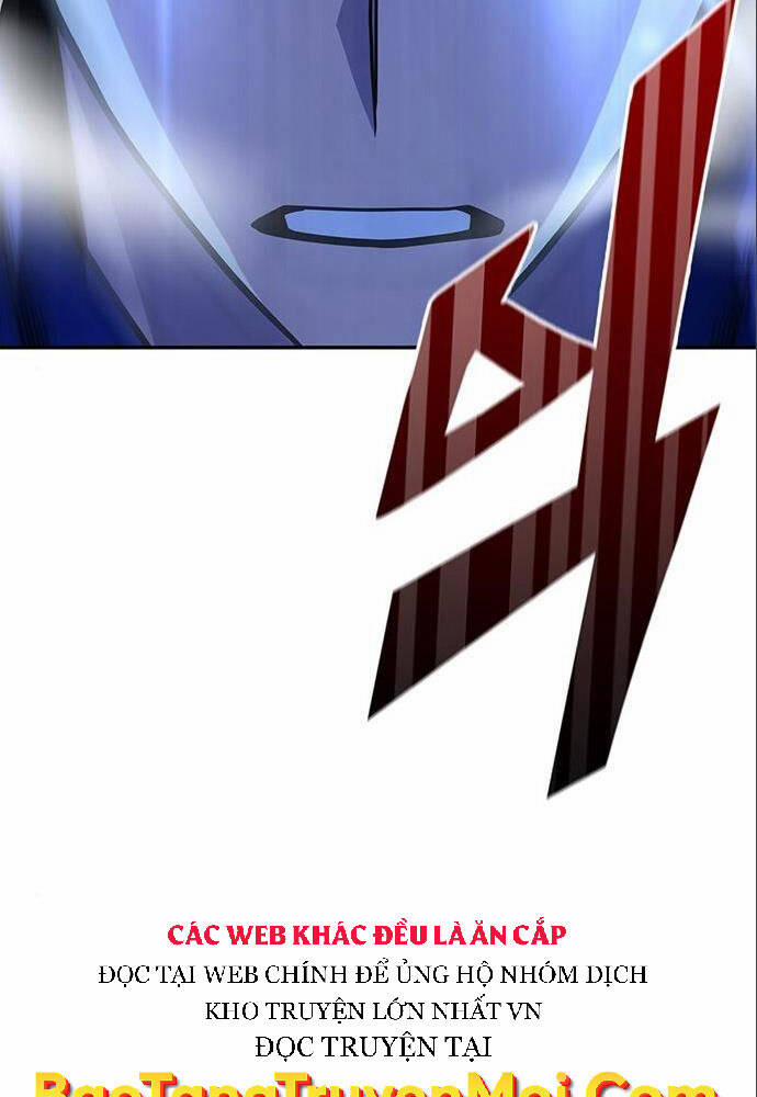 Cuộc Chiến Siêu Nhân 11 trang 128