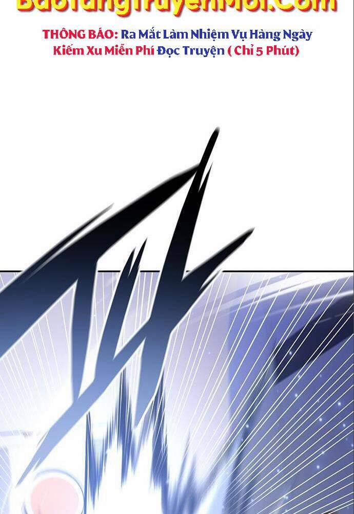 Cuộc Chiến Siêu Nhân 11 trang 129