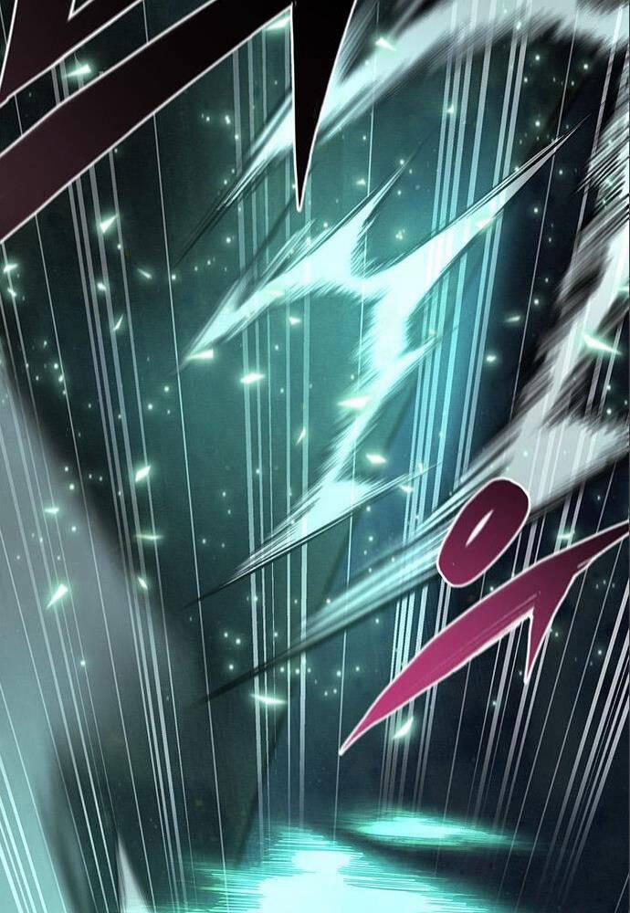 Cuộc Chiến Siêu Nhân 11 trang 13