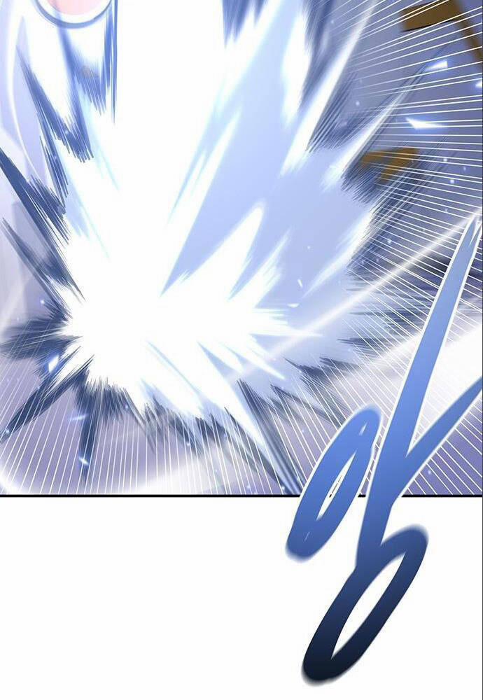 Cuộc Chiến Siêu Nhân 11 trang 130