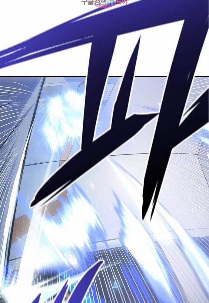 Cuộc Chiến Siêu Nhân 11 trang 132