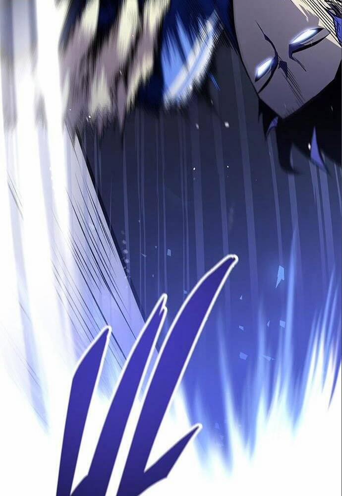 Cuộc Chiến Siêu Nhân 11 trang 134