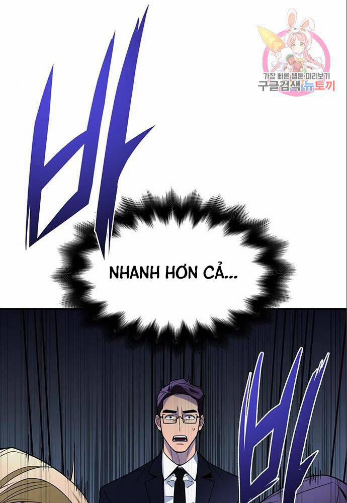 Cuộc Chiến Siêu Nhân 11 trang 138