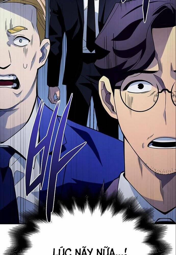 Cuộc Chiến Siêu Nhân 11 trang 139