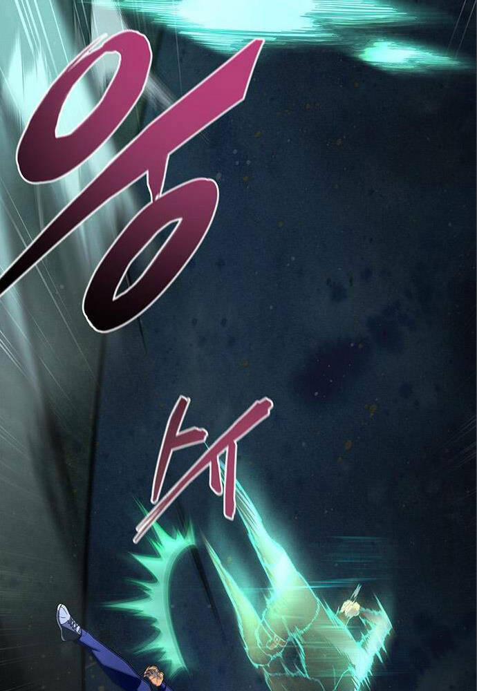 Cuộc Chiến Siêu Nhân 11 trang 14