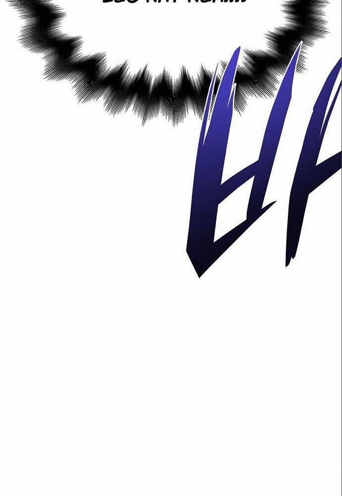 Cuộc Chiến Siêu Nhân 11 trang 140