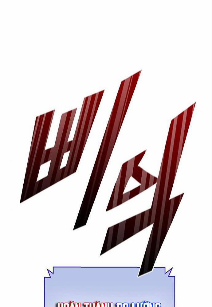 Cuộc Chiến Siêu Nhân 11 trang 141