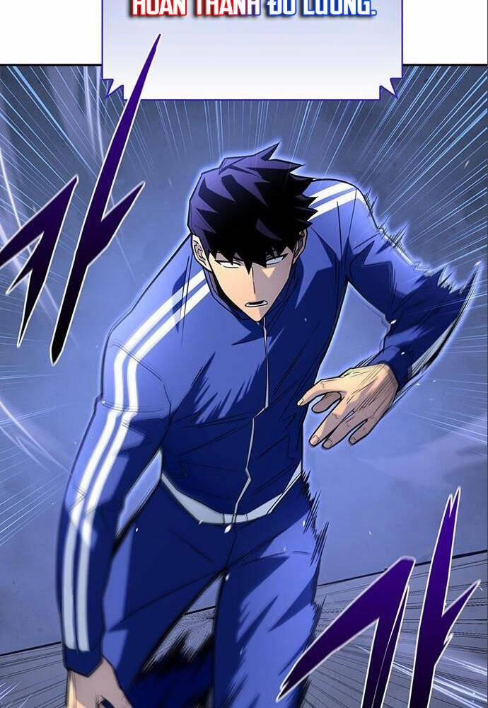 Cuộc Chiến Siêu Nhân 11 trang 142