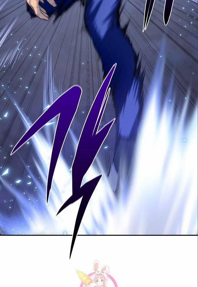 Cuộc Chiến Siêu Nhân 11 trang 143