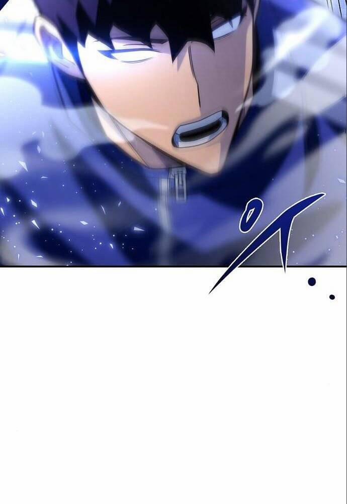 Cuộc Chiến Siêu Nhân 11 trang 145