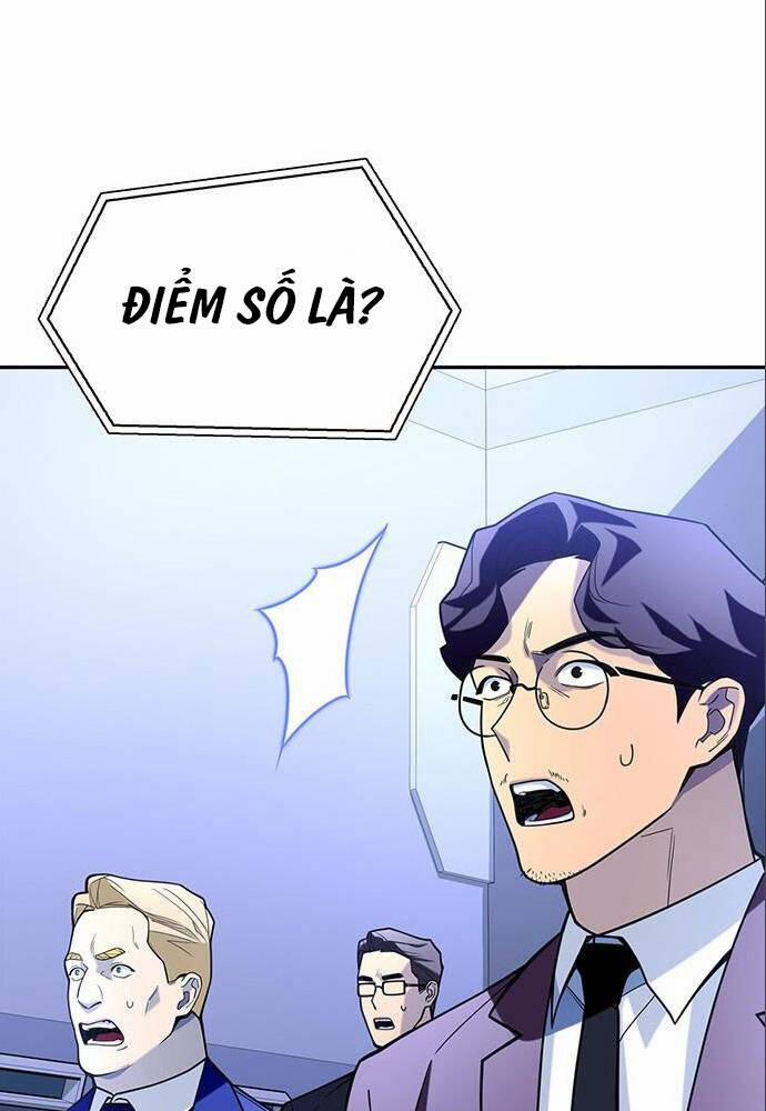 Cuộc Chiến Siêu Nhân 11 trang 146