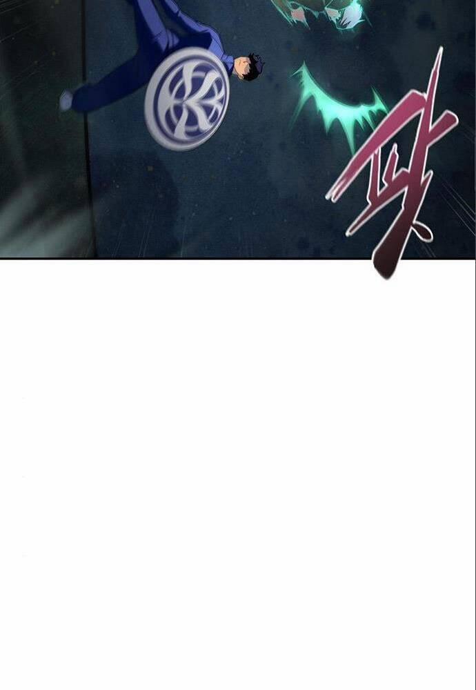 Cuộc Chiến Siêu Nhân 11 trang 15