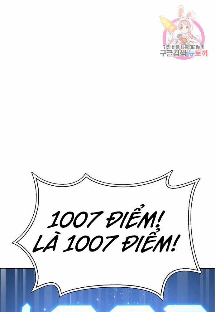 Cuộc Chiến Siêu Nhân 11 trang 150