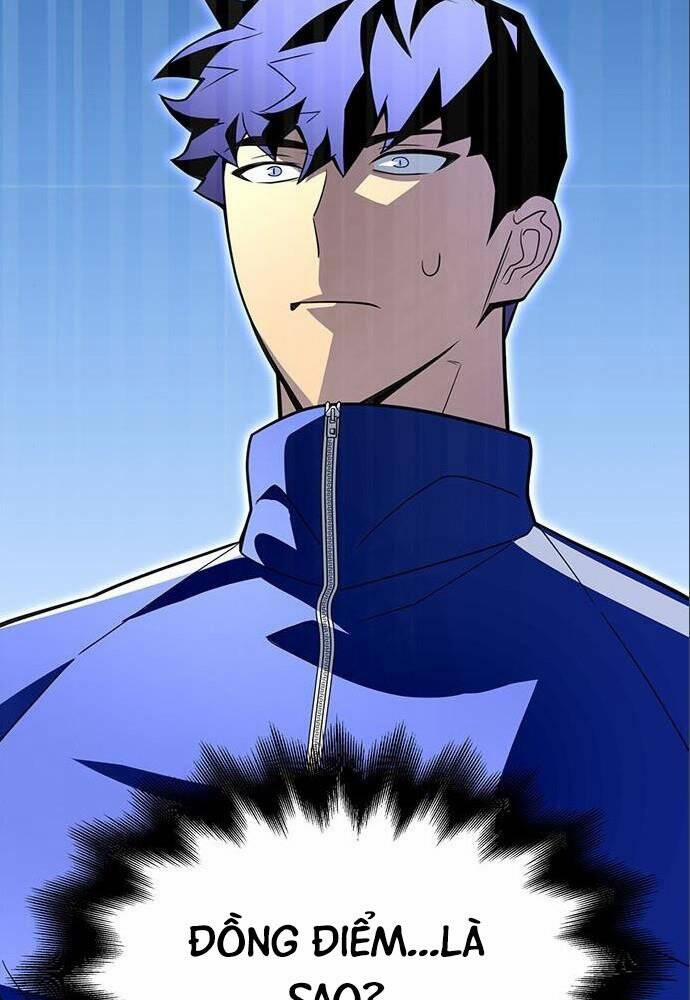 Cuộc Chiến Siêu Nhân 11 trang 152