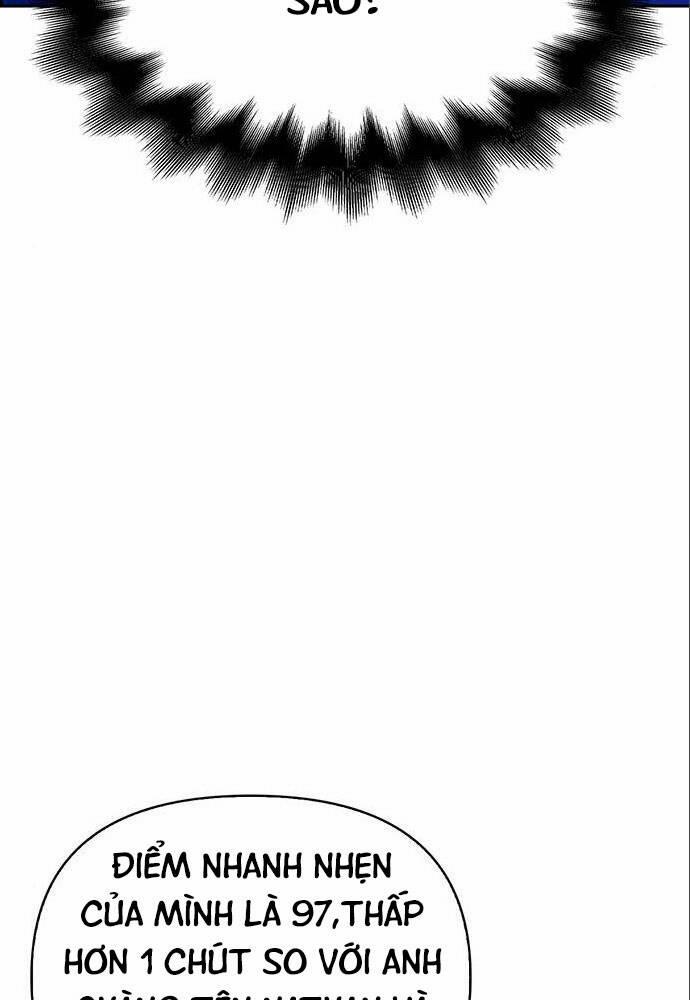 Cuộc Chiến Siêu Nhân 11 trang 153