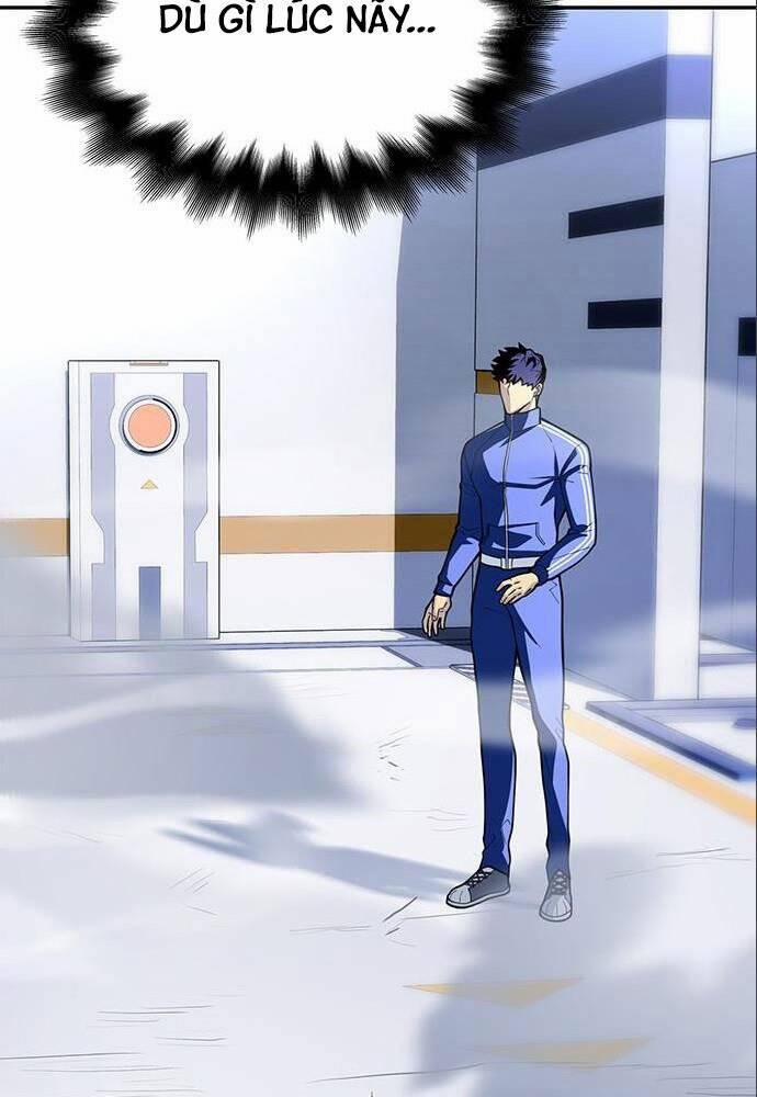 Cuộc Chiến Siêu Nhân 11 trang 156