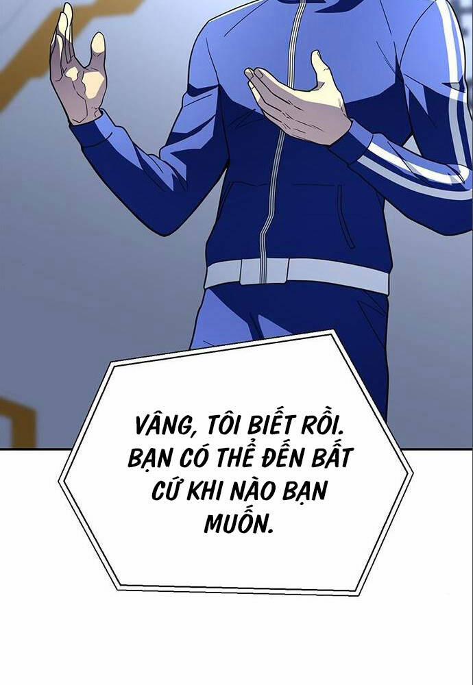 Cuộc Chiến Siêu Nhân 11 trang 159