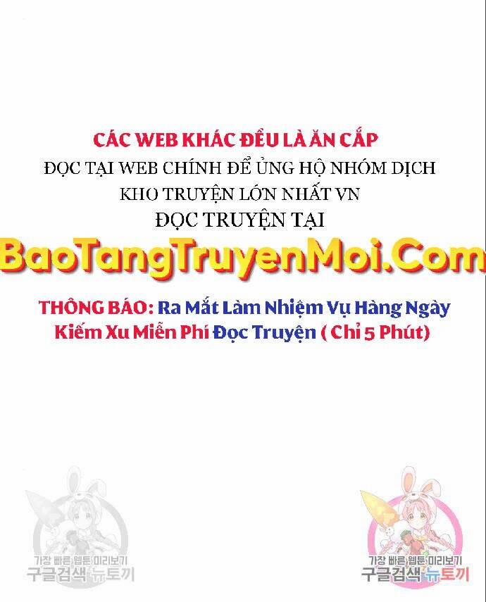 Cuộc Chiến Siêu Nhân 11 trang 160