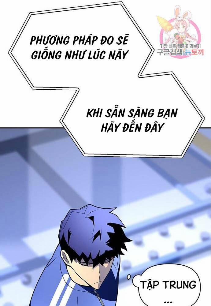 Cuộc Chiến Siêu Nhân 11 trang 161