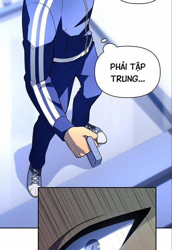 Cuộc Chiến Siêu Nhân 11 trang 162