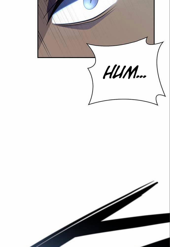 Cuộc Chiến Siêu Nhân 11 trang 163