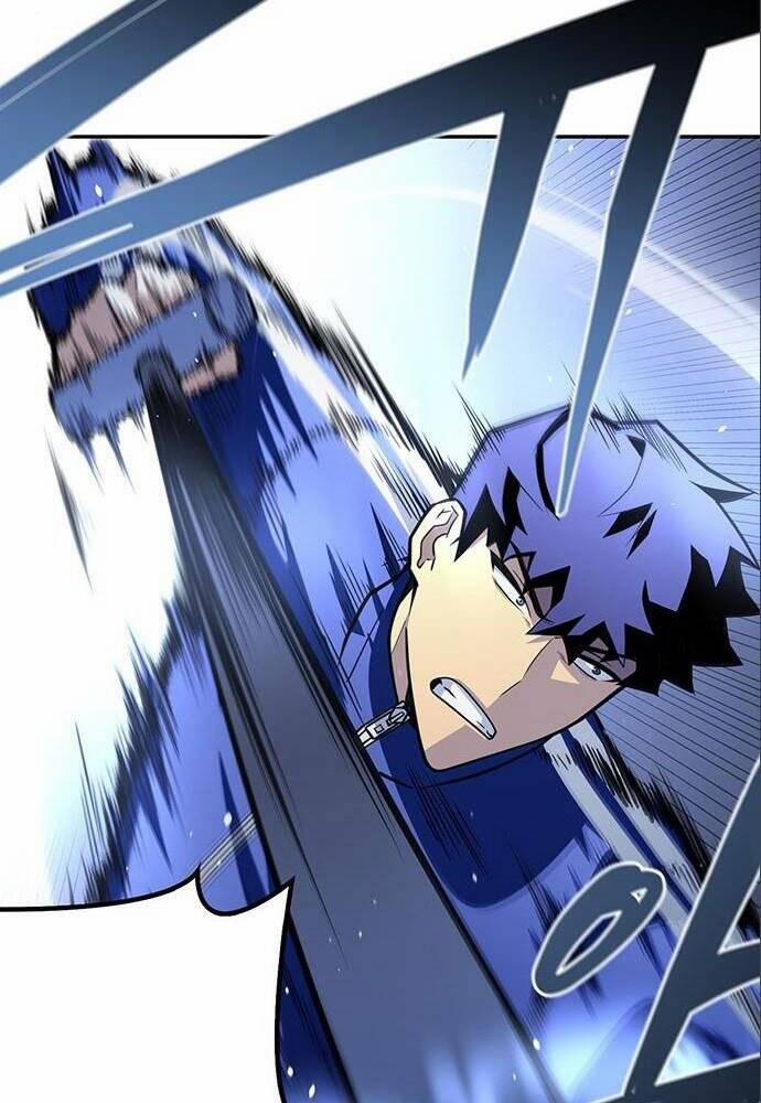 Cuộc Chiến Siêu Nhân 11 trang 164