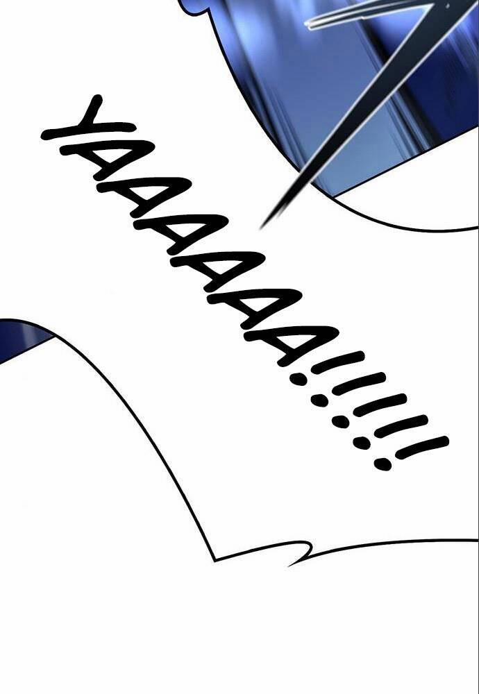 Cuộc Chiến Siêu Nhân 11 trang 165