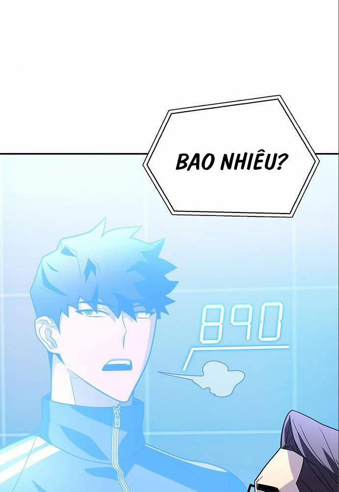 Cuộc Chiến Siêu Nhân 11 trang 168