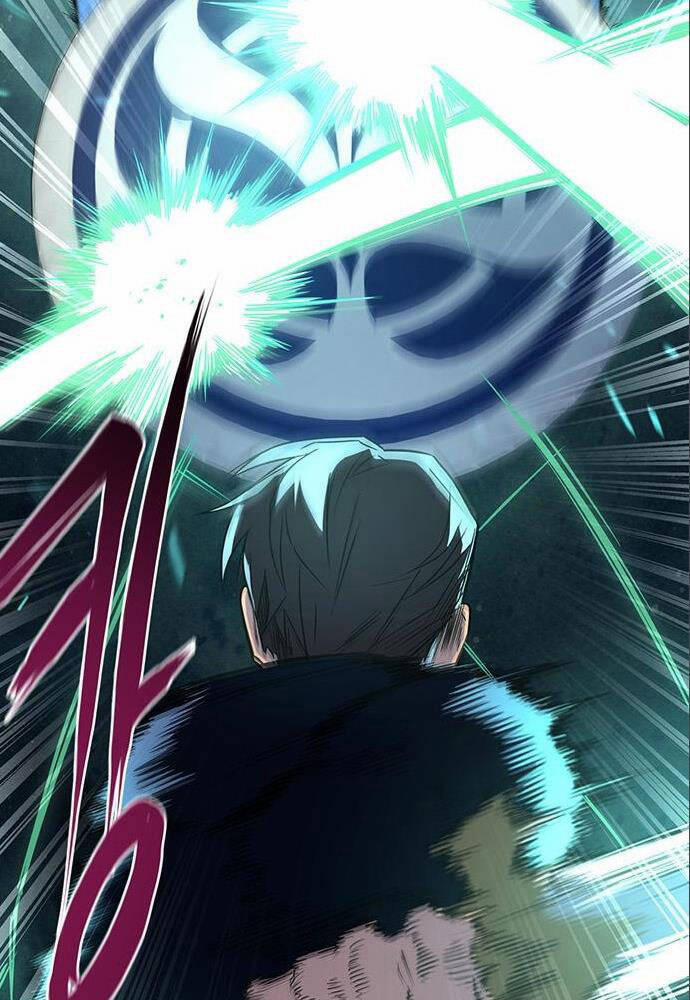 Cuộc Chiến Siêu Nhân 11 trang 17