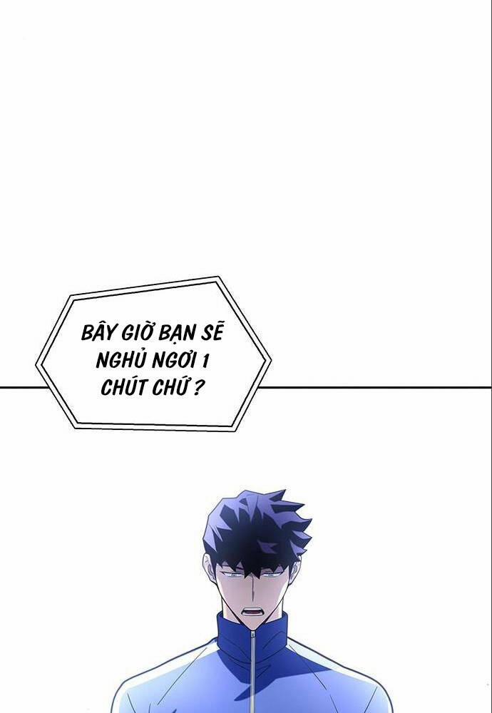 Cuộc Chiến Siêu Nhân 11 trang 170