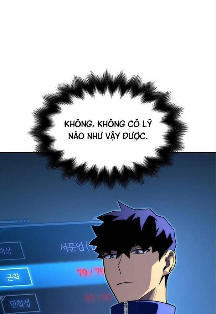 Cuộc Chiến Siêu Nhân 11 trang 174