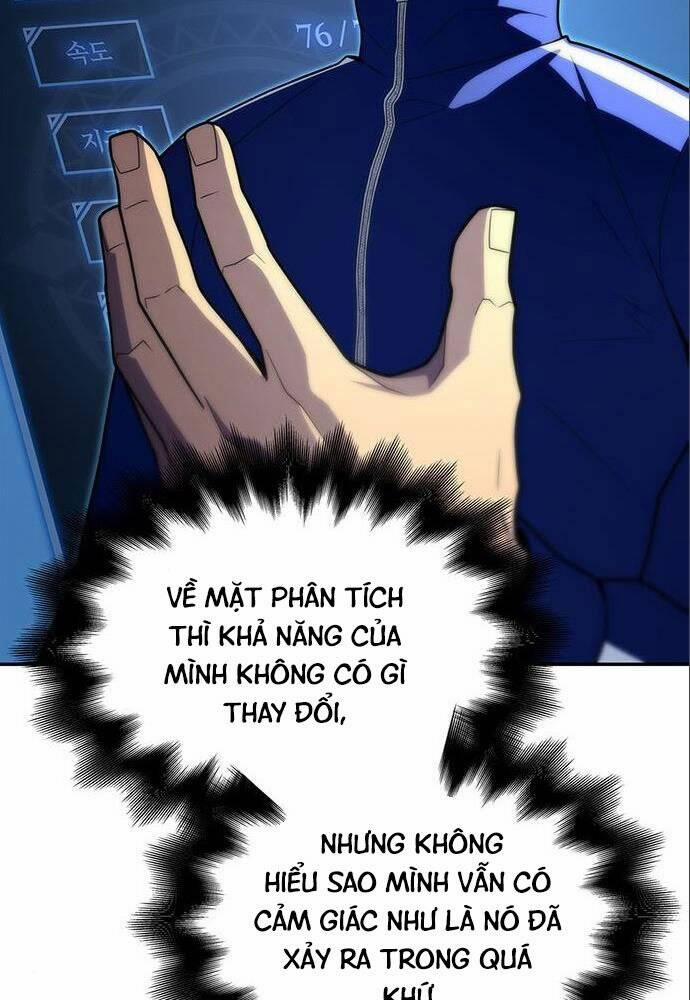 Cuộc Chiến Siêu Nhân 11 trang 175