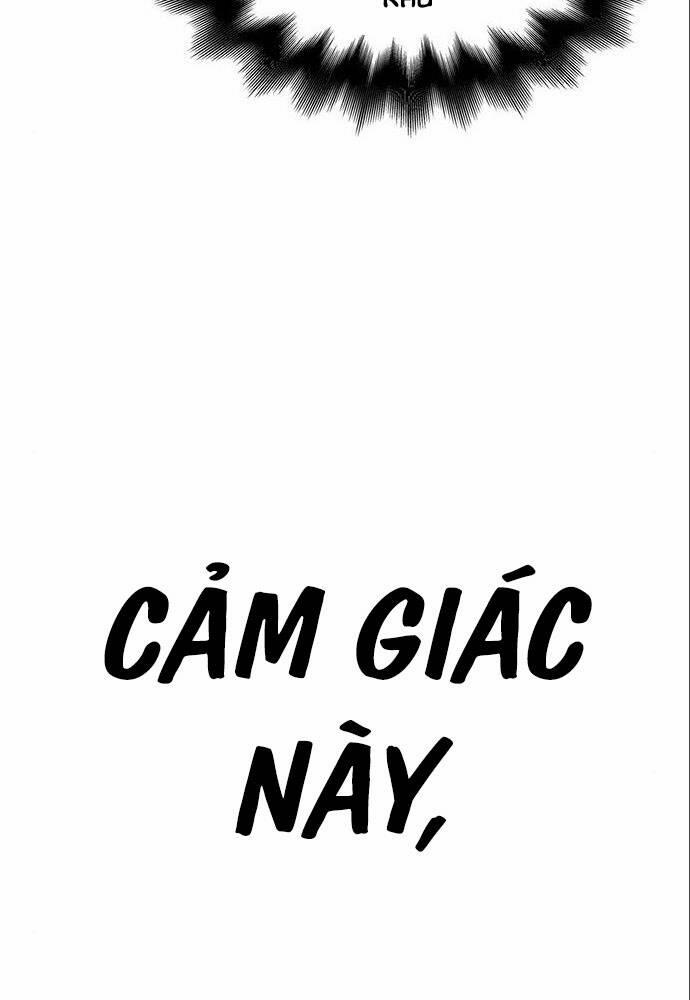 Cuộc Chiến Siêu Nhân 11 trang 176