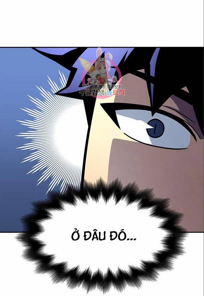 Cuộc Chiến Siêu Nhân 11 trang 177