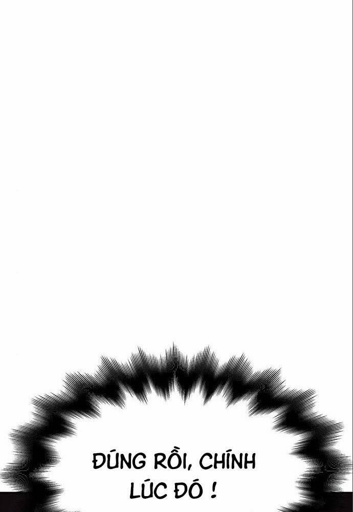 Cuộc Chiến Siêu Nhân 11 trang 178