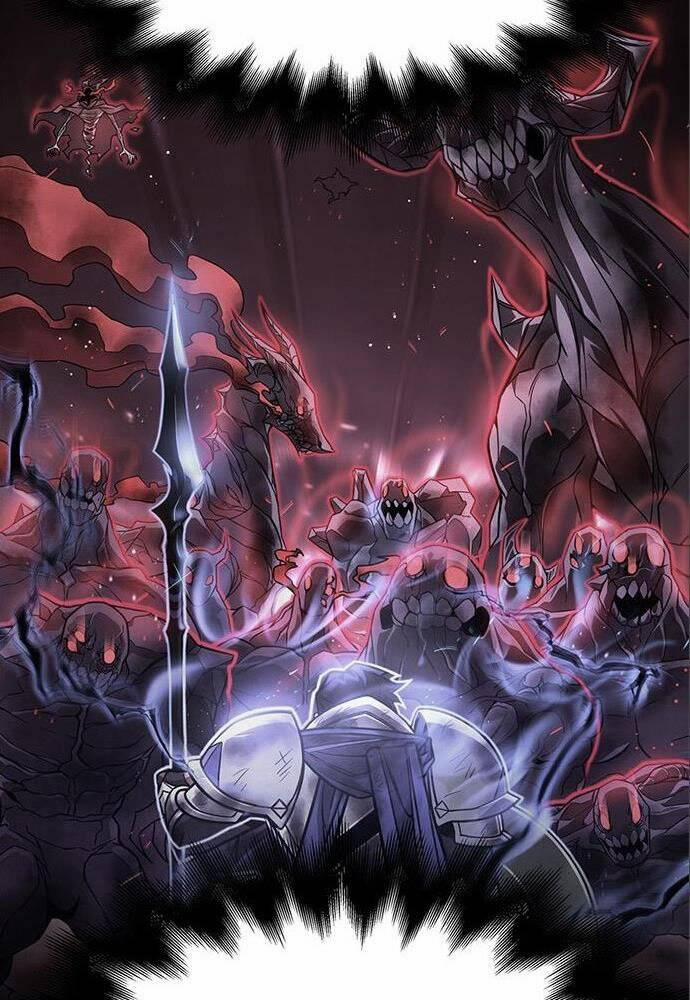 Cuộc Chiến Siêu Nhân 11 trang 179