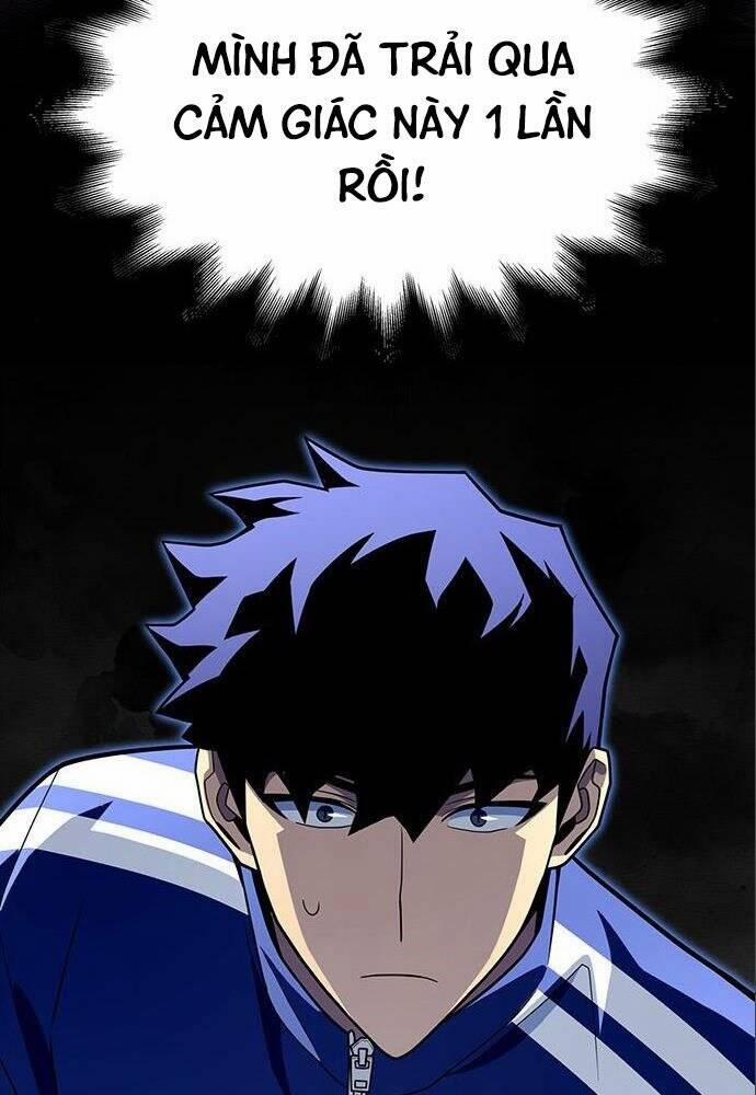 Cuộc Chiến Siêu Nhân 11 trang 180