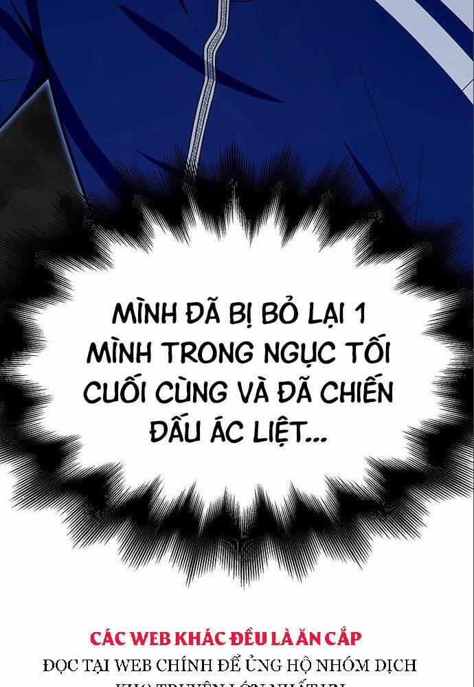 Cuộc Chiến Siêu Nhân 11 trang 181