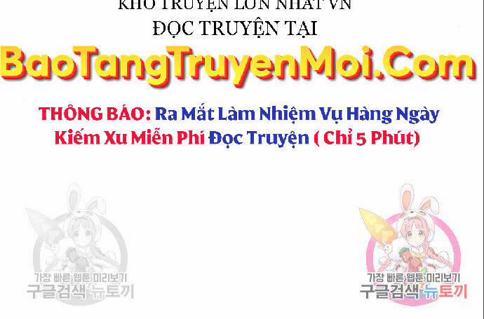 Cuộc Chiến Siêu Nhân 11 trang 182