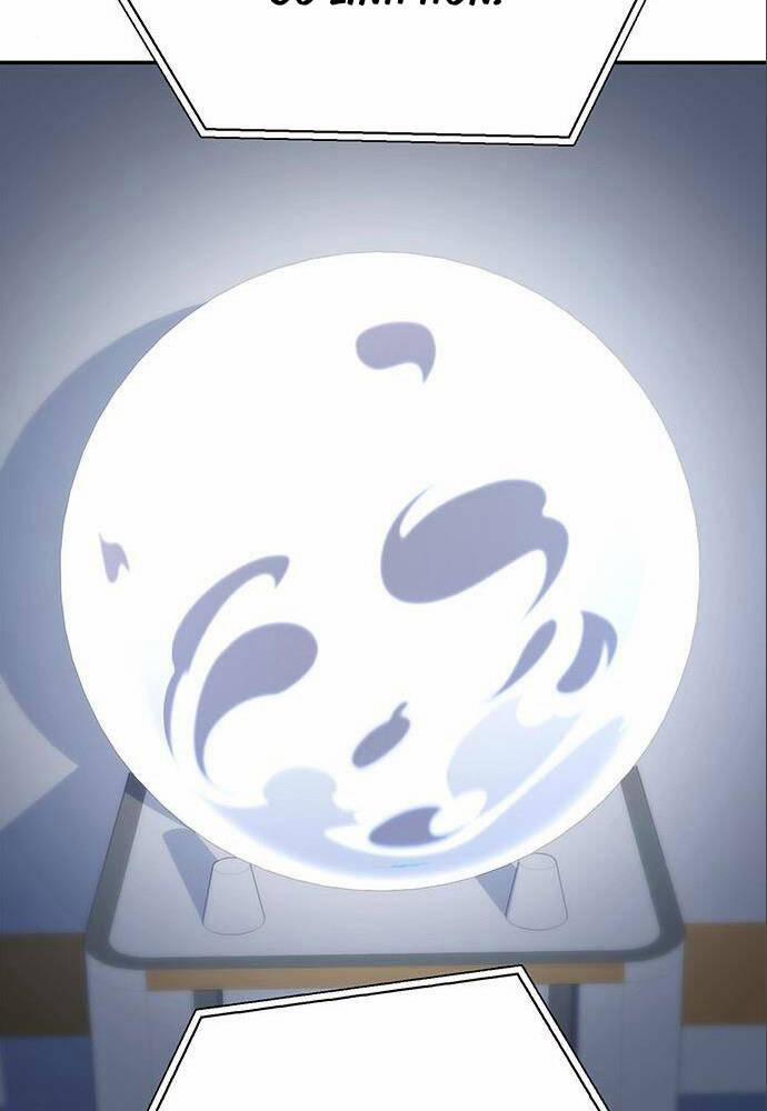 Cuộc Chiến Siêu Nhân 11 trang 190