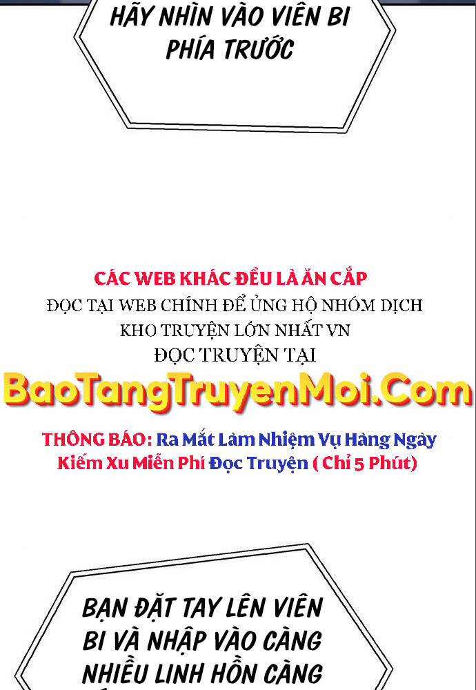 Cuộc Chiến Siêu Nhân 11 trang 191