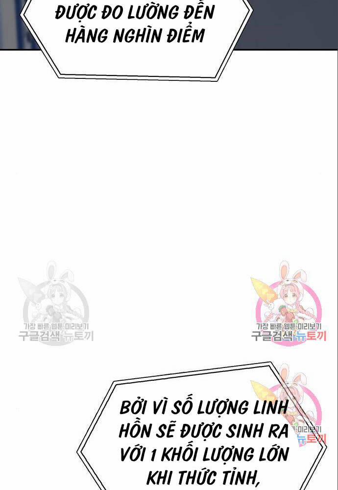 Cuộc Chiến Siêu Nhân 11 trang 194