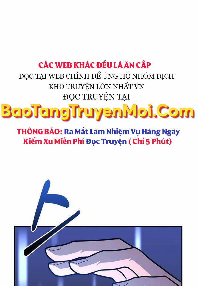 Cuộc Chiến Siêu Nhân 11 trang 198