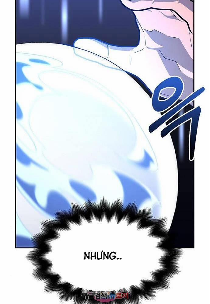 Cuộc Chiến Siêu Nhân 11 trang 199